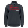 Clique Basic Active Half Zip Thumbnail