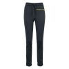 Clique Basic Active Pants Thumbnail
