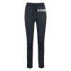 Clique Basic Active Pants Thumbnail
