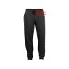Basic Pants Junior Thumbnail