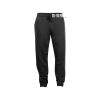 Basic Pants Junior Thumbnail