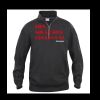 Clique Basic Half Zip Thumbnail