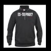 Clique Basic Half Zip Thumbnail