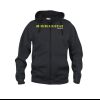 Clique Basic Hoody Full zip Thumbnail