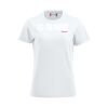 Clique Premium-T Ladies Thumbnail
