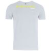 Clique Premium Fashion-T Thumbnail