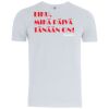Clique Premium Fashion-T Thumbnail