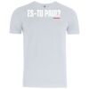 Clique Premium Fashion-T Thumbnail