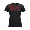 Clique New Classic-T Women Thumbnail