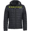 Hudson Junior Thumbnail