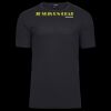 Tee Jays Interlock Tee Thumbnail
